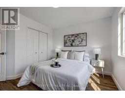 25 AXFORD PARKWAY - 23