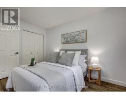 25 AXFORD PARKWAY - 24