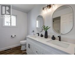 25 AXFORD PARKWAY - 25