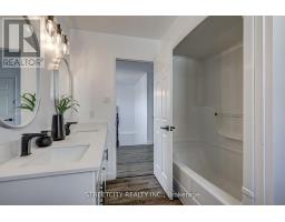 25 AXFORD PARKWAY - 26