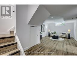25 AXFORD PARKWAY - 27