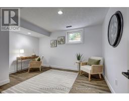 25 AXFORD PARKWAY - 31