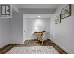 25 AXFORD PARKWAY - 32