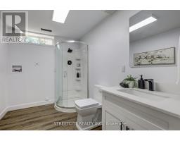 25 AXFORD PARKWAY - 33