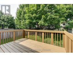 25 AXFORD PARKWAY - 35