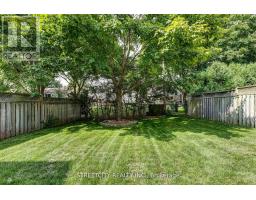 25 AXFORD PARKWAY - 37