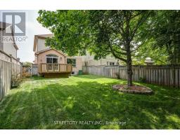 25 AXFORD PARKWAY - 39