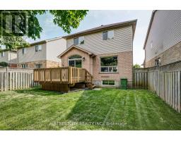 25 AXFORD PARKWAY - 41