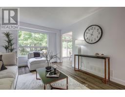 25 AXFORD PARKWAY - 6