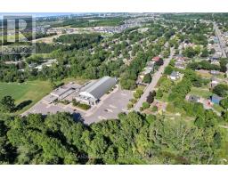 7079 BEATTIE STREET - 10