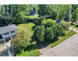 7079 BEATTIE STREET - 2