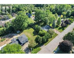 7079 BEATTIE STREET - 3