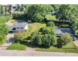 7079 BEATTIE STREET - 4