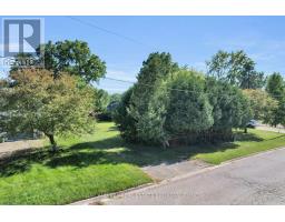 7079 BEATTIE STREET - 5