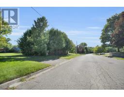 7079 BEATTIE STREET - 6