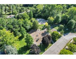 7079 BEATTIE STREET - 7