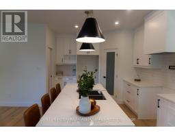 16 - 430 HEAD STREET - 15