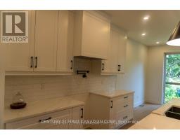 16 - 430 HEAD STREET - 19