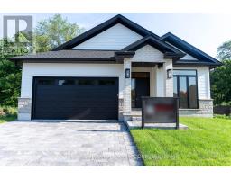 16 - 430 HEAD STREET - 2