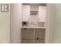 16 - 430 HEAD STREET - 23