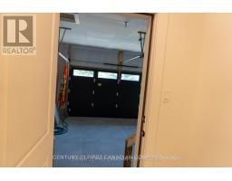 16 - 430 HEAD STREET - 25