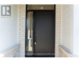 16 - 430 HEAD STREET - 3