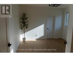 16 - 430 HEAD STREET - 33