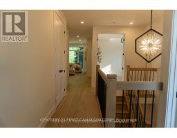 16 - 430 HEAD STREET - 4