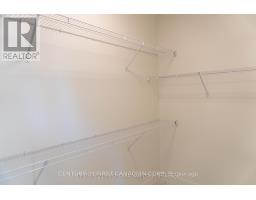 16 - 430 HEAD STREET - 41