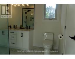 16 - 430 HEAD STREET - 45