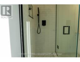 16 - 430 HEAD STREET - 46