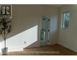16 - 430 HEAD STREET - 48