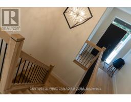 16 - 430 HEAD STREET - 49