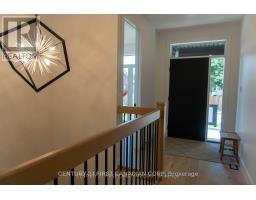 16 - 430 HEAD STREET - 5