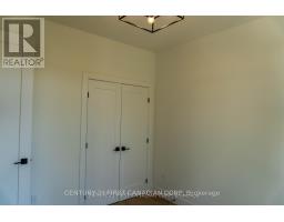 16 - 430 HEAD STREET - 7