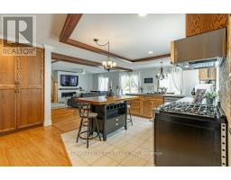 1018 WILLOW DRIVE - 15