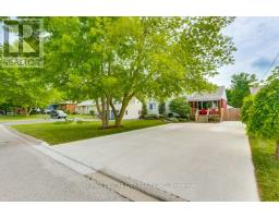 1018 WILLOW DRIVE - 3