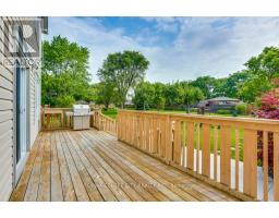 1018 WILLOW DRIVE - 34