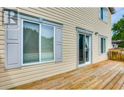 1018 WILLOW DRIVE - 35