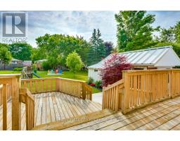1018 WILLOW DRIVE - 36