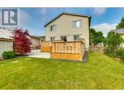 1018 WILLOW DRIVE - 37