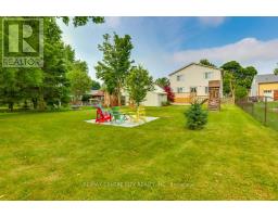 1018 WILLOW DRIVE - 38