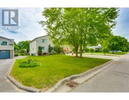 1018 WILLOW DRIVE - 4