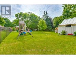 1018 WILLOW DRIVE - 40