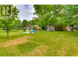 1018 WILLOW DRIVE - 41