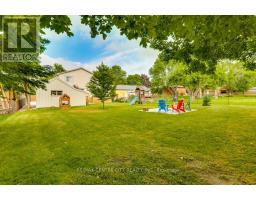 1018 WILLOW DRIVE - 42