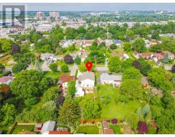 1018 WILLOW DRIVE - 45