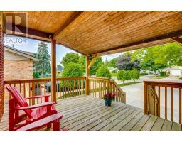 1018 WILLOW DRIVE - 6