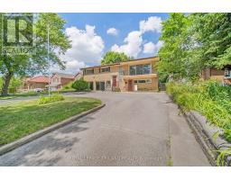 1210 HAMILTON ROAD - 1