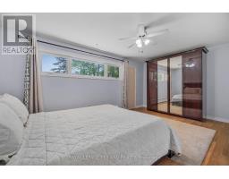 1210 HAMILTON ROAD - 10